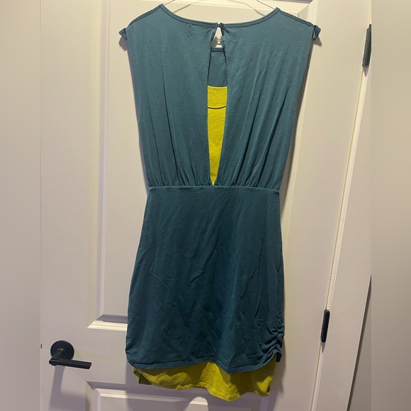 Matilda Jane | Dress - Picture 2 of 3